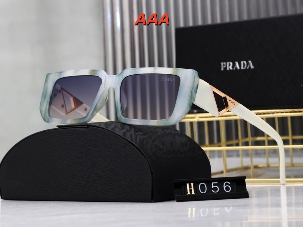 Prada-Sunglass(AAA)-067