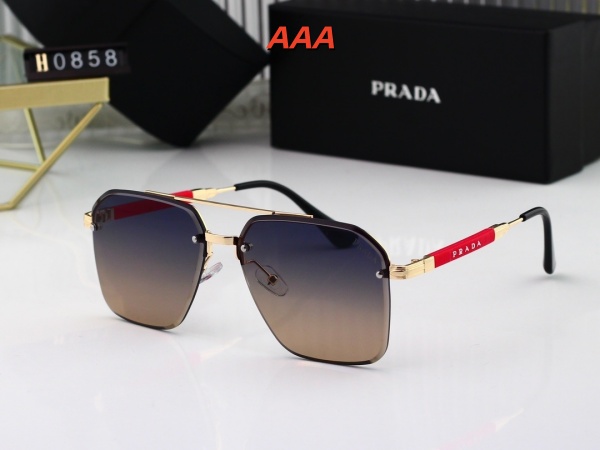 Prada-Sunglass(AAA)-670