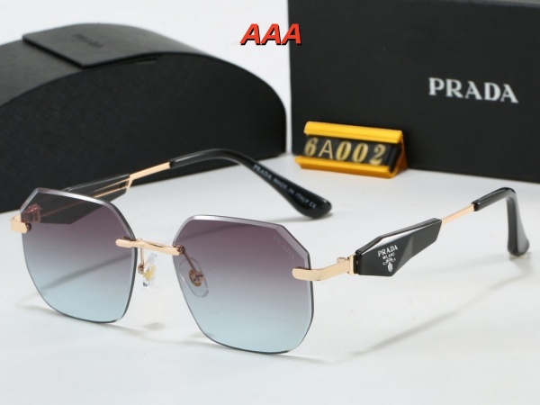Prada-Sunglass(AAA)-728