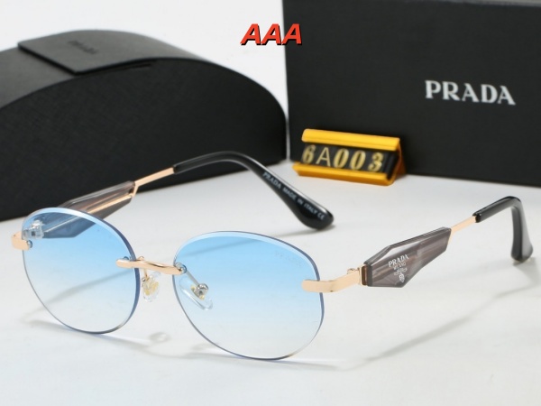 Prada-Sunglass(AAA)-731