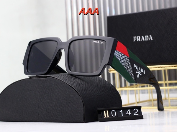 Prada-Sunglass(AAA)-080
