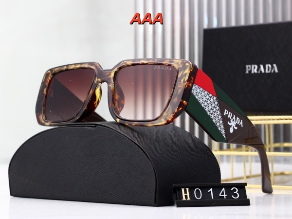 Prada-Sunglass(AAA)-083