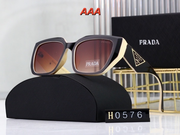 Prada-Sunglass(AAA)-094