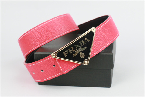 Prada-belt(AAA)-0001