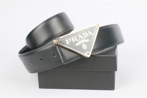 Prada-belt(AAA)-0010