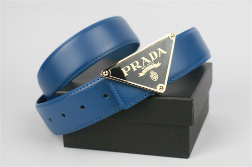 Prada-belt(AAA)-0009