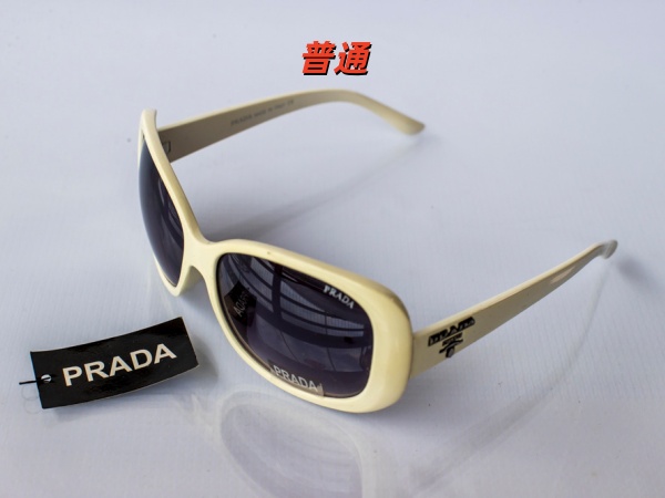 PRADA-Sunglass-0001
