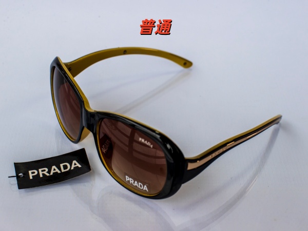 PRADA-Sunglass-0024