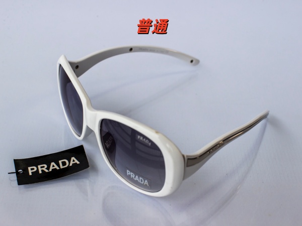 PRADA-Sunglass-0025
