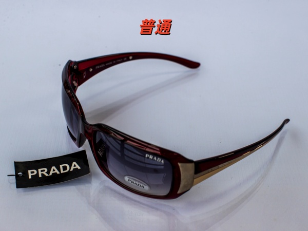 PRADA-Sunglass-0036