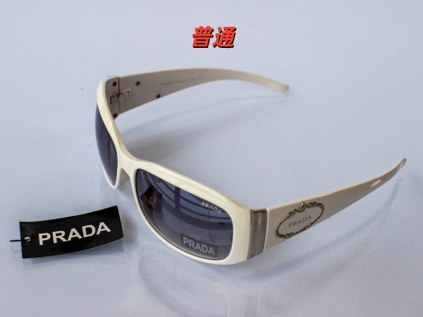 PRADA-Sunglass-0042