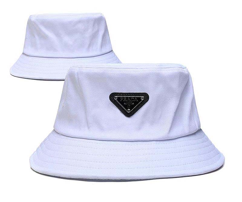 Prada Snapbacks-002