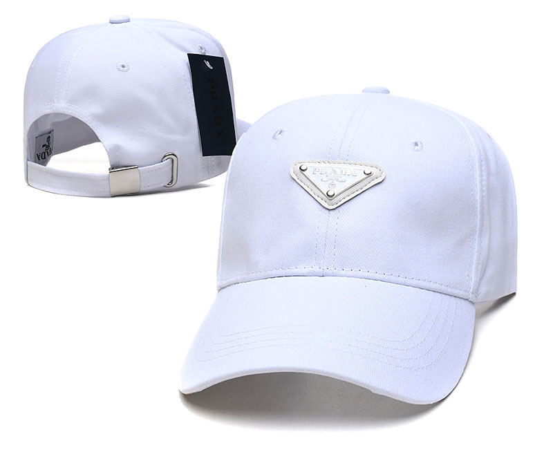 Prada Snapbacks-026