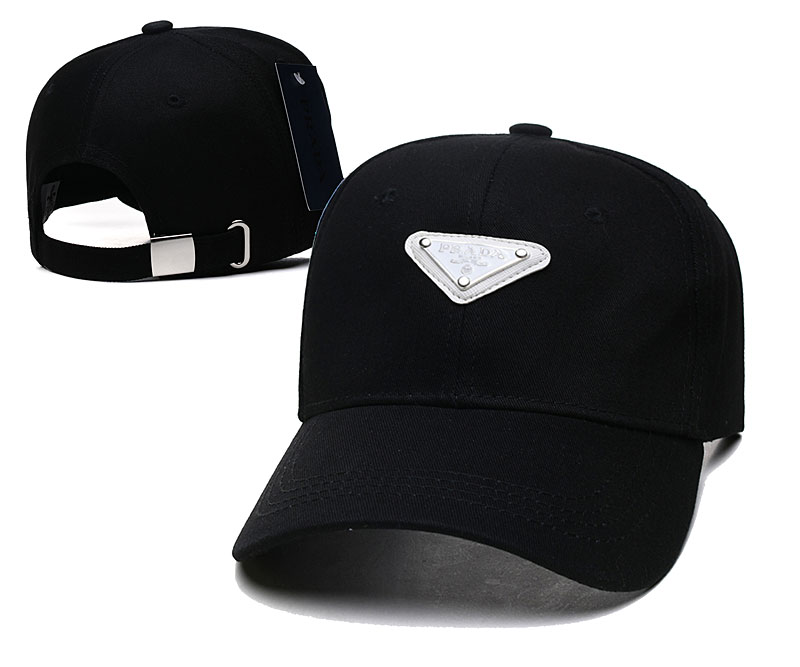 Prada Snapbacks-027