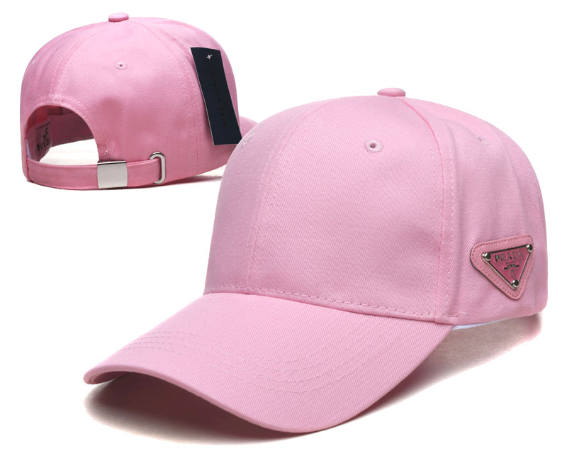Prada Snapbacks-039