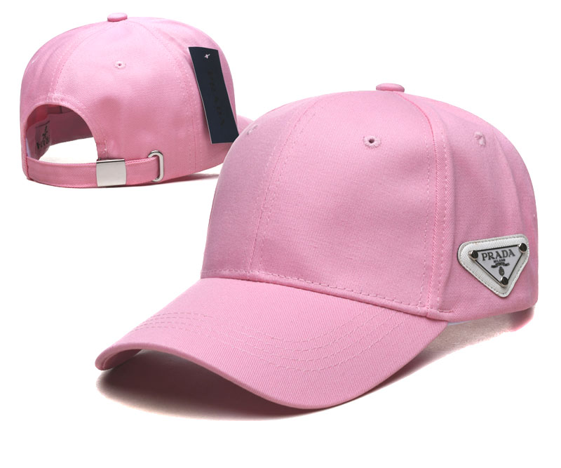 Prada Snapbacks-040