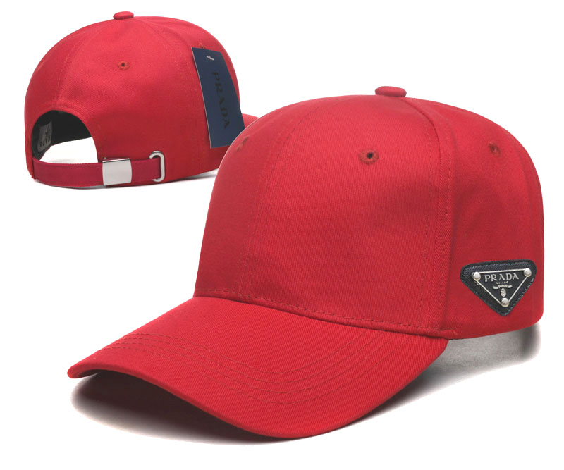 Prada Snapbacks-043