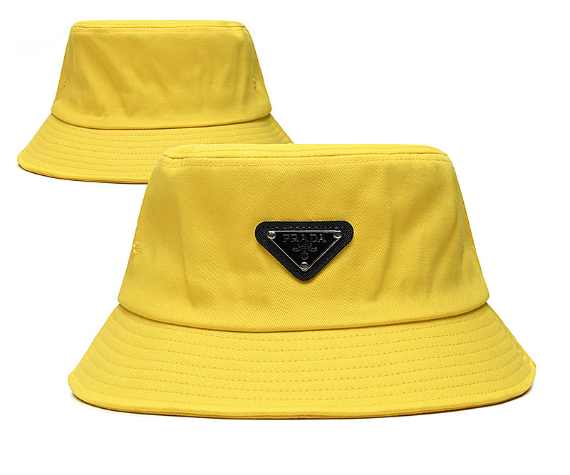 Prada Snapbacks-008