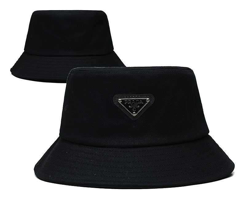 Prada Snapbacks-009