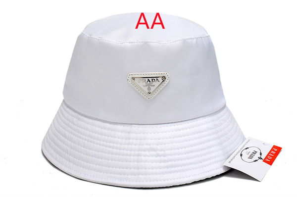 Prada Snapbacks(AA)-0008