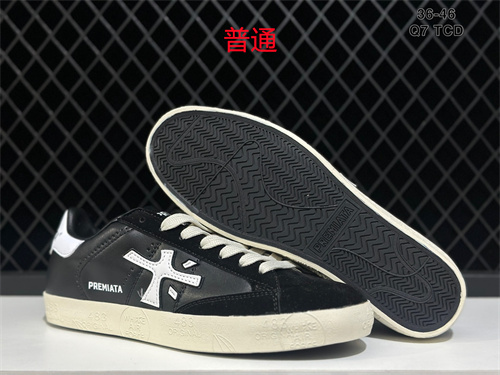 PREMIATA Shoes-0018