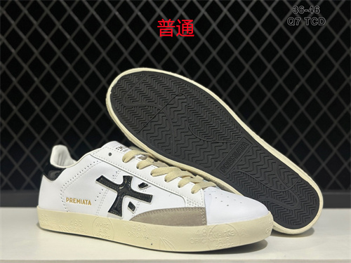 PREMIATA Shoes-0019