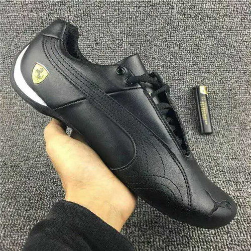 Puma(man's)Shoes-115