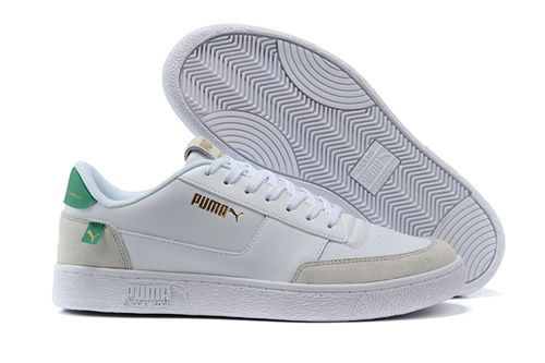 Puma(man's)Shoes-231