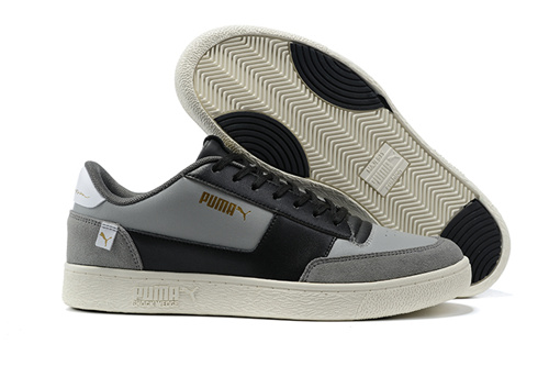 Puma(man's)Shoes-234