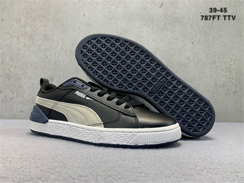 Puma(man's)Shoes-262