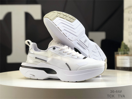 Puma(man's)Shoes-0273