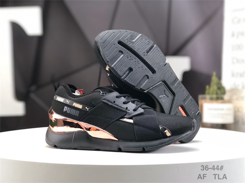 Puma(Women's)Shoes-0010