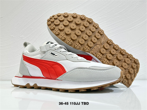 Puma(man's)Shoes-0292