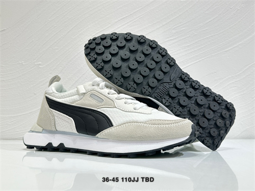 Puma(man's)Shoes-0294