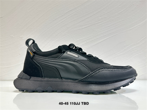 Puma(man's)Shoes-0295