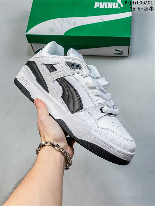 Puma(man's)Shoes-0302