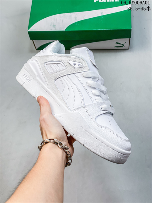 Puma(Women's)Shoes-0022