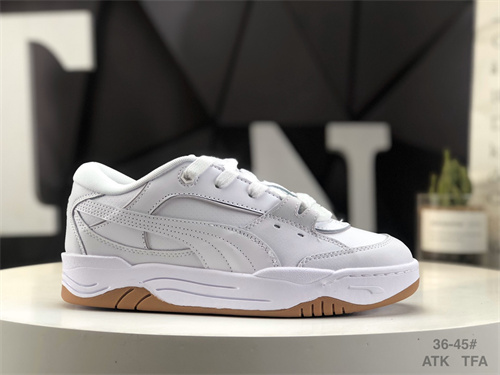 Puma(Women's)Shoes-0027
