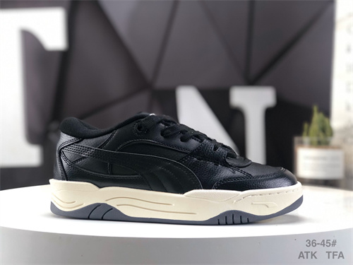 Puma(Women's)Shoes-0029