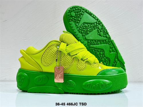 Puma(man's)Shoes-0314