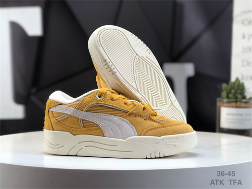 Puma(man's)Shoes-0316
