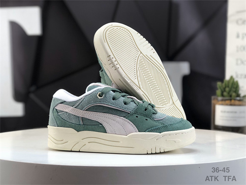 Puma(man's)Shoes-0318