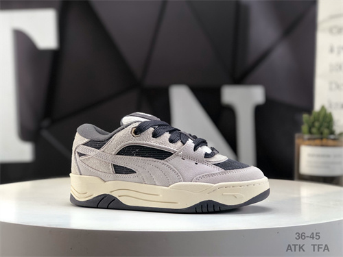 Puma(Women's)Shoes-0038