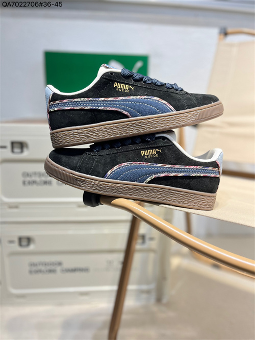 Puma(man's)Shoes-0324