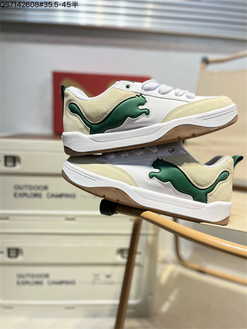 Puma(man's)Shoes-0330