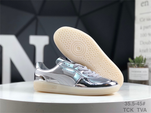 Puma(man's)Shoes-0337