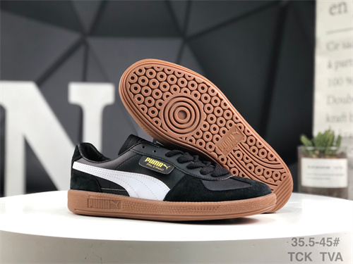 Puma(Women's)Shoes-0060