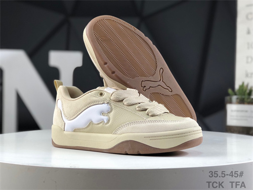 Puma(man's)Shoes-0343