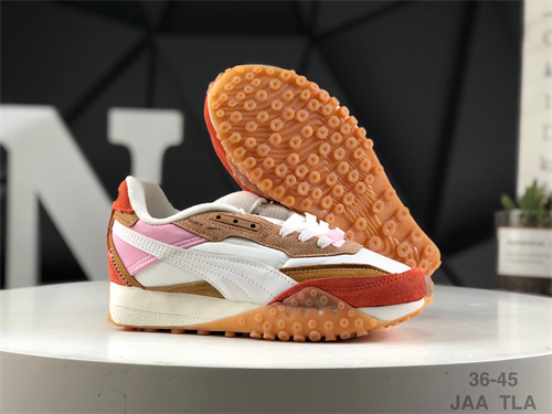 Puma(man's)Shoes-0347