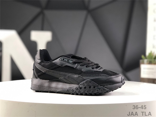 Puma(Women's)Shoes-0068